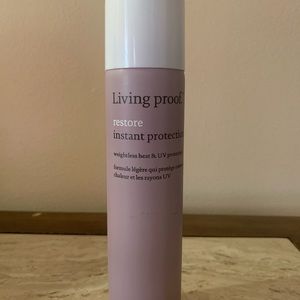 Living Proof | Restore Instant Protection